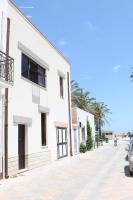Casa "da Paola" - B&B San Vito Lo Capo