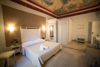 B&B Syracuse - Hotel Gargallo - Bed and Breakfast Syracuse