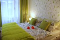 Appartement - Rez-de-Chaussée