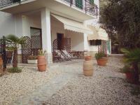 B&B The Dream - Chambres d'hôtes Zoagli