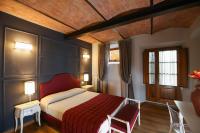 Triple Room - Disability Access