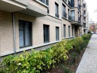 BonusFeature Apartments - Bed and Breakfast
