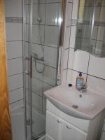 Appartement - Begane Grond