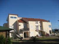 Villa „Drei Palmen“ - Chambres d’hôtes Sveti Filip i Jakov