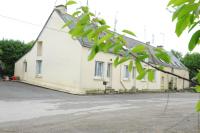 Chambres d'hôtes " Moulin du Couedic " - Ferienwohnung