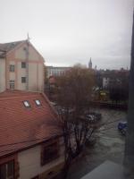 Timeea`s Home - B&B