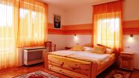 Appartement (2 Volwassenen)
