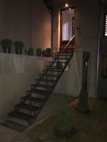 Apartment Nevena 3 - B&B