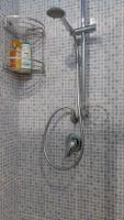 Chambre Double avec Salle de Bains Privative