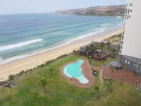 B&B Mossel Bay - Point Village Accommodation - Ocean Two 42 - Bed and Breakfast Mossel Bay