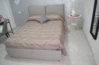 Chambre Simple