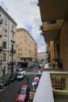 Donn'Anna Suite - B&B