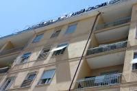 Appartamento Sunflower - Ferienwohnung Levanto