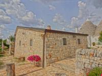 Suite con Vasca Idromassaggio