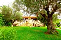 Son Jan Nou - B&B