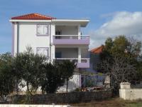 APARTMANI LIDIJA VINIŠČE - B&B