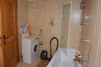 Appartamento Monolocale