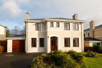 Old Fort Lodge - B&B Sligo