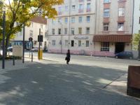 Relax - B&B Offenbach