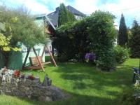 Agroturystyka Pod Kogutkiem - B&B