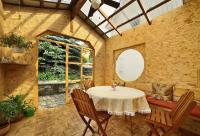 Pension Ingrid - B&B Český Krumlov