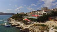 Appartement 1 Chambre avec Terrasse - Vue sur Mer