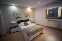 B&B Teruel - Almudena - Bed and Breakfast Teruel