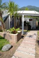 Chambre Double Deluxe - Vue sur Mer