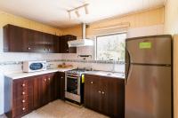 Two-Bedroom House (4 Adults)