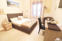 Camera Tripla con Bagno Privato