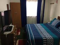 Doppelzimmer 3