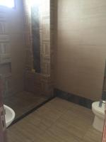 Deluxe Room (2 Adults + 1 Child)