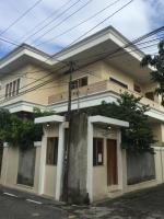 Rumah Nyaman Back Packer - B&B Semarang