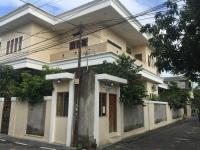 Rumah Nyaman Back Packer - B&B Semarang