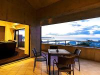 Hotel Condominium DOKADOKA - B&B Onna