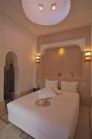 Safran Double Room