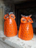 Le kaolin - B&B Bully