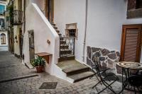 Casa Giuliana - Bed and Breakfast Lipari