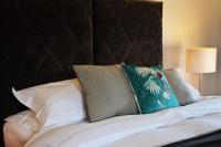 Central Hotel Verbier, Szállodák - Verbier