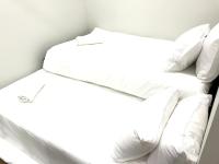 Appartement met 3 Slaapkamers