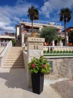 Villa Maja - B&B Njivice