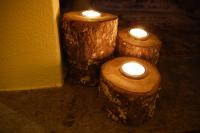 Apartment with Garden View