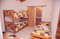 Casa con 2 Camere da Letto