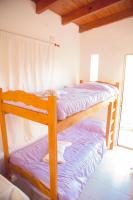 Casa Vacanze