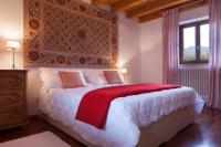 B&B Santa Giustina - COLVAGO CIMA DODICI – DOLOMITES NATIONAL PARK - Bed and Breakfast Santa Giustina