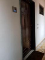 Villa Angelina - B&B