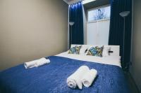 Lviv-centre apartments Gorodotska 44 - Bed and Breakfast Lviv