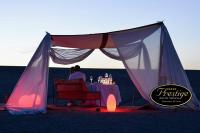 Karim Sahara Prestige - B&B Zagora