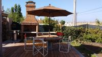 Maryfer - B&B Las Grutas