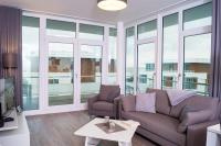 Südkap C-09 - B&B Pelzerhaken